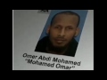 Maxkamad ku taala Gobalka Minnesota Magaalada Minneapolis, la soo tagay Dhalinyaro soomaali ah