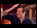 Ma Fi Metlo 25 Mar 2013 - Maurice ما في متلو - موريس