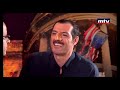 Ma Fi Metlo 25 Mar 2013 - Maurice ما في متلو - موريس