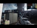 PLAY Night - Battlefield 4: China Rising