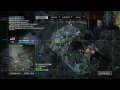 PLAY Night - Battlefield 4: China Rising