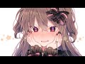 Launch Mini Player