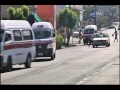 Advierte Cocotra sanciones a quien suba tarifas de transporte