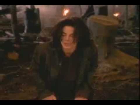 You Are Not Alone Michael Jackson Number ones 772 views 2 years ago 