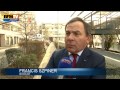 Affaire Sarkozy: des avocats dénoncent une atteinte grave au secret professionnel - 08/03