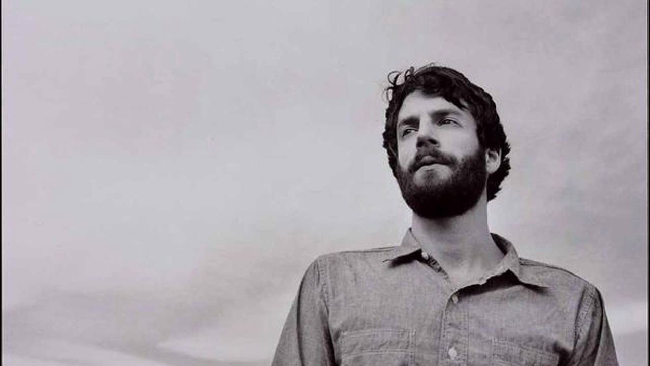 Oct 27, 2005. Hold You In My Arms tab by Ray Lamontagne with free online tab player, speed  control and loop. Correct. Instruments Play Fretboard Chords.