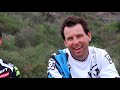 Twitch's Playground - TransWorld MOTOcross