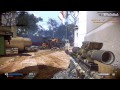 Call of Duty: Ghosts