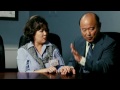 Harold and Kumar Escape From Guantanamo Bay official trailer