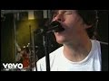 Feeling This (live)