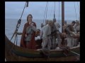 Paganism Versus Christianity In Beowulf | RM. Paganism Versus Christianity In Beowulf | RM.