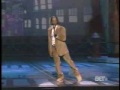 Katt Williams - VERY FUNNY