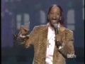 Katt Williams - VERY FUNNY