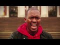 Why I Hate School But Love Education||Spoken Word
