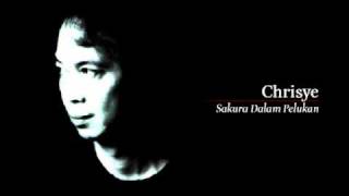 Chrisye Sakura Dalam Pelukan Chrisye Sakura Dalam Pelukan