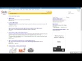 SEO, SEO nedir?, seo çalışması nasıl yapılır?