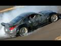Movie Trailers - Fast & Furious 4- Official Theatrical Trailer