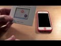 High Quality Phone Accessories TOUCH ID Home Button Sticker For Iphone Alibaba.c
