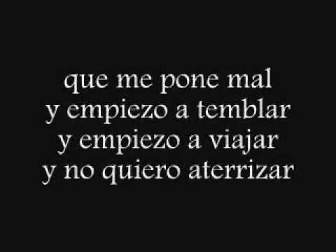 LETRAS DE WISIN Y YANDEL YO TE QUIERO letras de wisin y yandel yo te quiero: