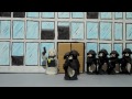 Claycat's THE RAID view on youtube.com tube online. Claycat's THE RAID view on youtube.com tube online.