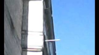 10,04,2011 ОПАСНЫЕ БАЛКОНЫ.3gp