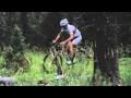 Video: LOOK S-TRACK Pedale mit Christoph Sauser 2012