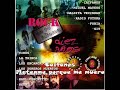 10 AÑOS DE ROCK EN TU IDIOMA MIX 6 CD ALBUM COMPLETO 3) ROCK EN ESPAÑOL youtube original