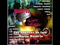 10 AÑOS DE ROCK EN TU IDIOMA MIX 6 CD ALBUM COMPLETO 3) ROCK EN ESPAÑOL youtube original