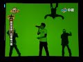 Echo 口技動畫秀