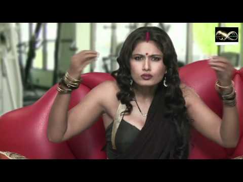 savita bhabhi kadi episode 51 in hindi