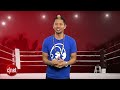Prizefight - iPad Mini Retina vs. New Nexus 7