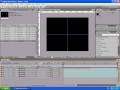 Как сделать затухание after effect Как сделать затухание after effect