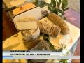 16.10.2011 – 150 anni a San Rossore - Giornata conclusiva