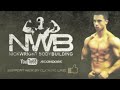 7 Years Drug Free Bodybuilding