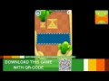 Mini Golf MatchUp™ Android Game Gameplay