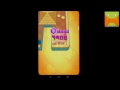 Mini Golf MatchUp™ Android Game Gameplay