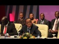 On joint visit to DR Congo, UN and World Bank chiefs voice support for latest peace effort