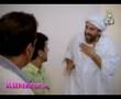 (1) Imarat hadj Lakhdar - La provocation 2 (1) Imarat hadj Lakhdar - La provocation 2