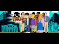 OwnagePranks - Abdo, Tyrone, Rakish, African Voices
