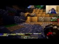 Minecraft Beasting Rage w/ Facecam SimonHDS90
