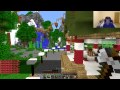 Minecraft Beasting Rage w/ Facecam SimonHDS90