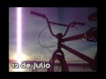 
segunda edicion de la pu