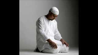 Dzikir M Arifin Ilham Dzikir M Arifin Ilham