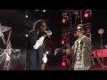 Tupac, Snoop Doggy Dogg, Kurupt, Warren G, Eminem, Dr. Dre, 50centz Coachella 2012