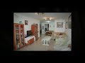 Ground Floor Apt. For Sale: 2 Shderot Levi Eshkol - Ramat Eshkol, Jerusalem, Israel