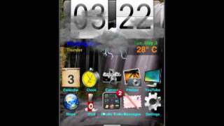 Htc Fx