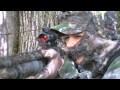 Blood Brothers Tv - Nathan Fulcher Turkey Hunt | 12 year old Blood Brother Nathan Fulcher is not stranger to the outdoors. This boy is died in the wool outdoorsman through and through. Nathan takes us an ...