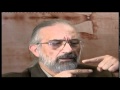 THE Evidence and The True Face of The Shroud Film Part 2 THE Evidence and The True Face of The Shroud Film Part 2