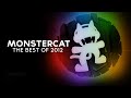 Monstercat - Best of 2012 Album Mix by Going Quantum (1hr 45 of Electronic Dance Music)