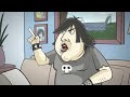 EMO DAD - Episode 1